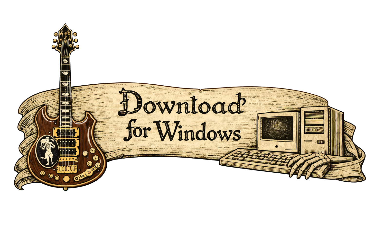 Download for Windows